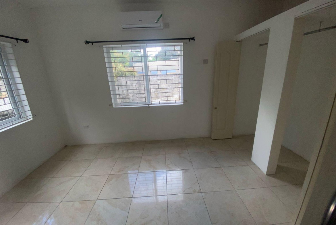 Seventh image of 10 Sandy Park Road in Kingston 6, St. Andrew, Jamaica - property is For Rent