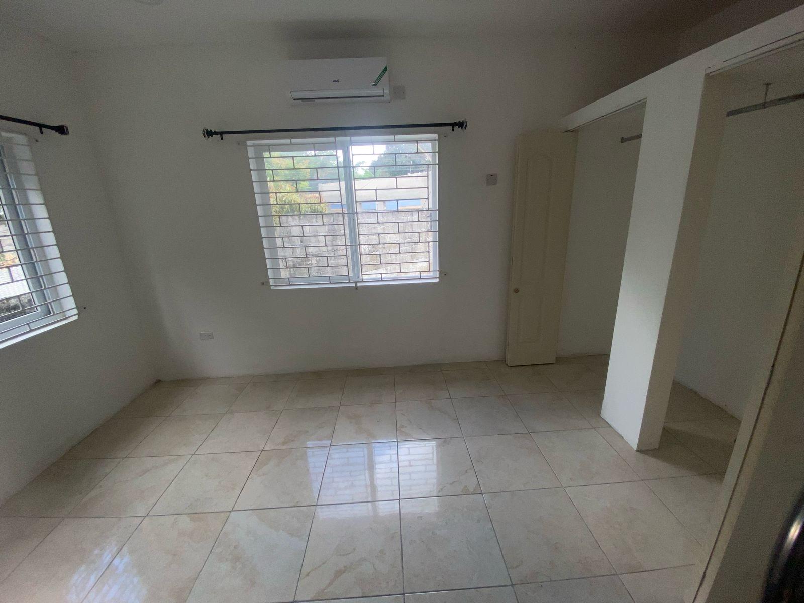 Seventh image of 10 Sandy Park Road in Kingston 6, St. Andrew, Jamaica - property is For Rent