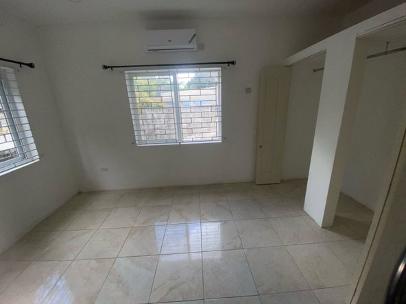 Seventh image of 10 Sandy Park Road in Kingston 6, St. Andrew, Jamaica - property is For Rent