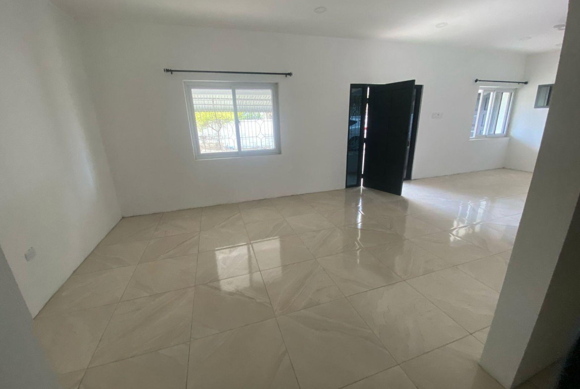 Eighth image of 10 Sandy Park Road in Kingston 6, St. Andrew, Jamaica - property is For Rent