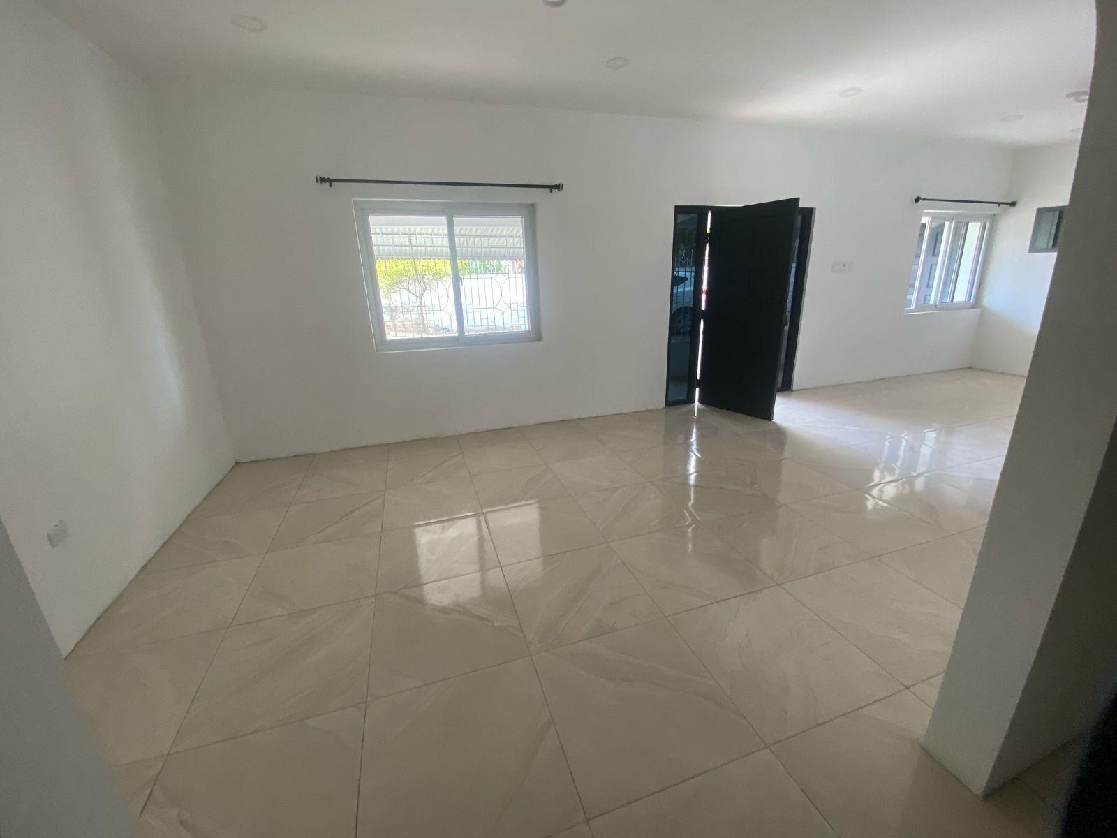 Eighth image of 10 Sandy Park Road in Kingston 6, St. Andrew, Jamaica - property is For Rent