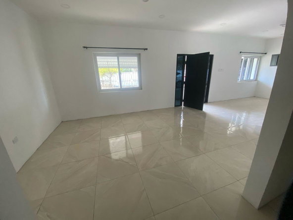 Eighth image of 10 Sandy Park Road in Kingston 6, St. Andrew, Jamaica - property is For Rent