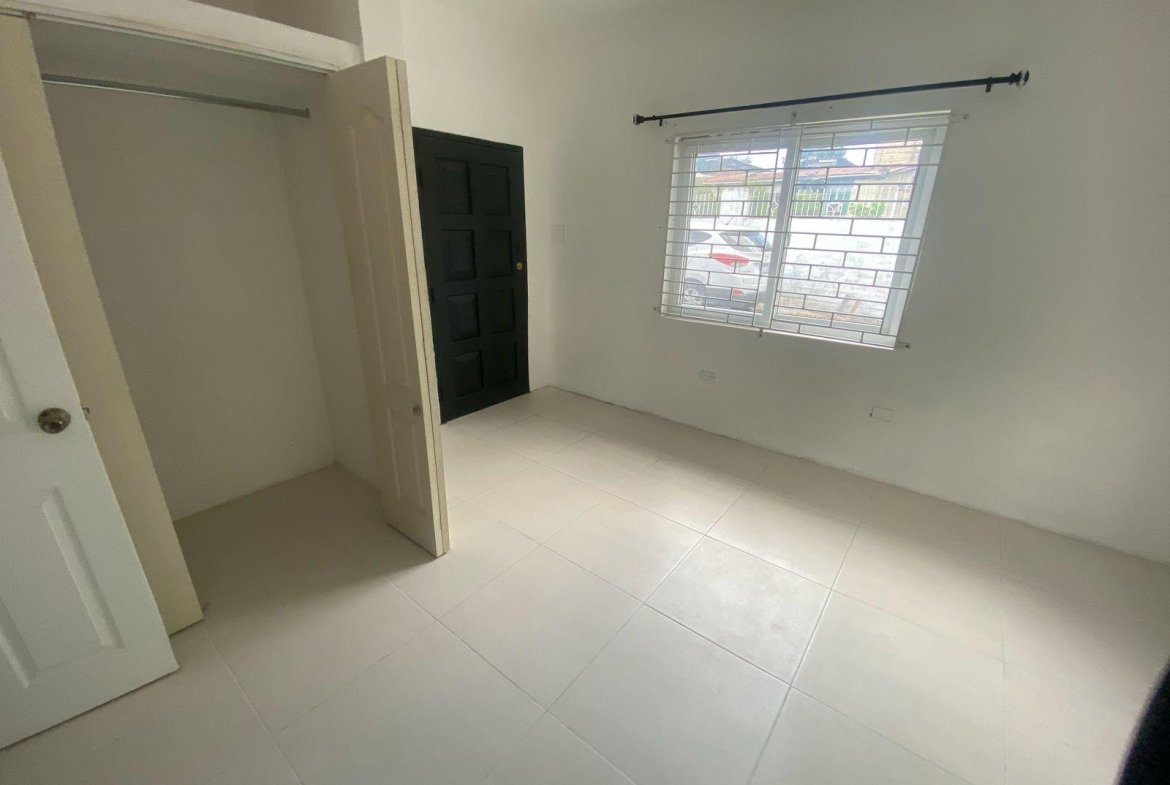Ninth image of 10 Sandy Park Road in Kingston 6, St. Andrew, Jamaica - property is For Rent