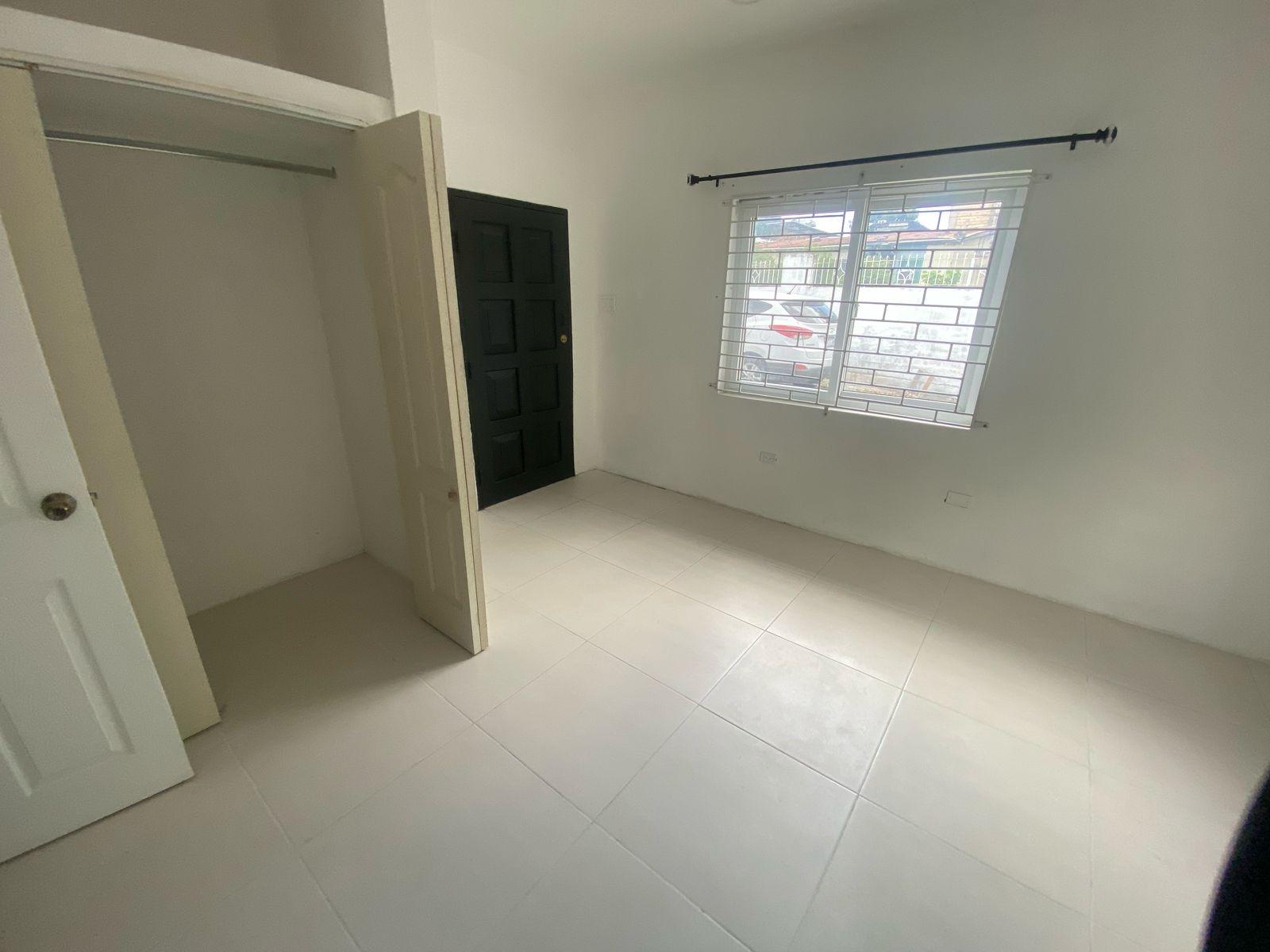 Ninth image of 10 Sandy Park Road in Kingston 6, St. Andrew, Jamaica - property is For Rent