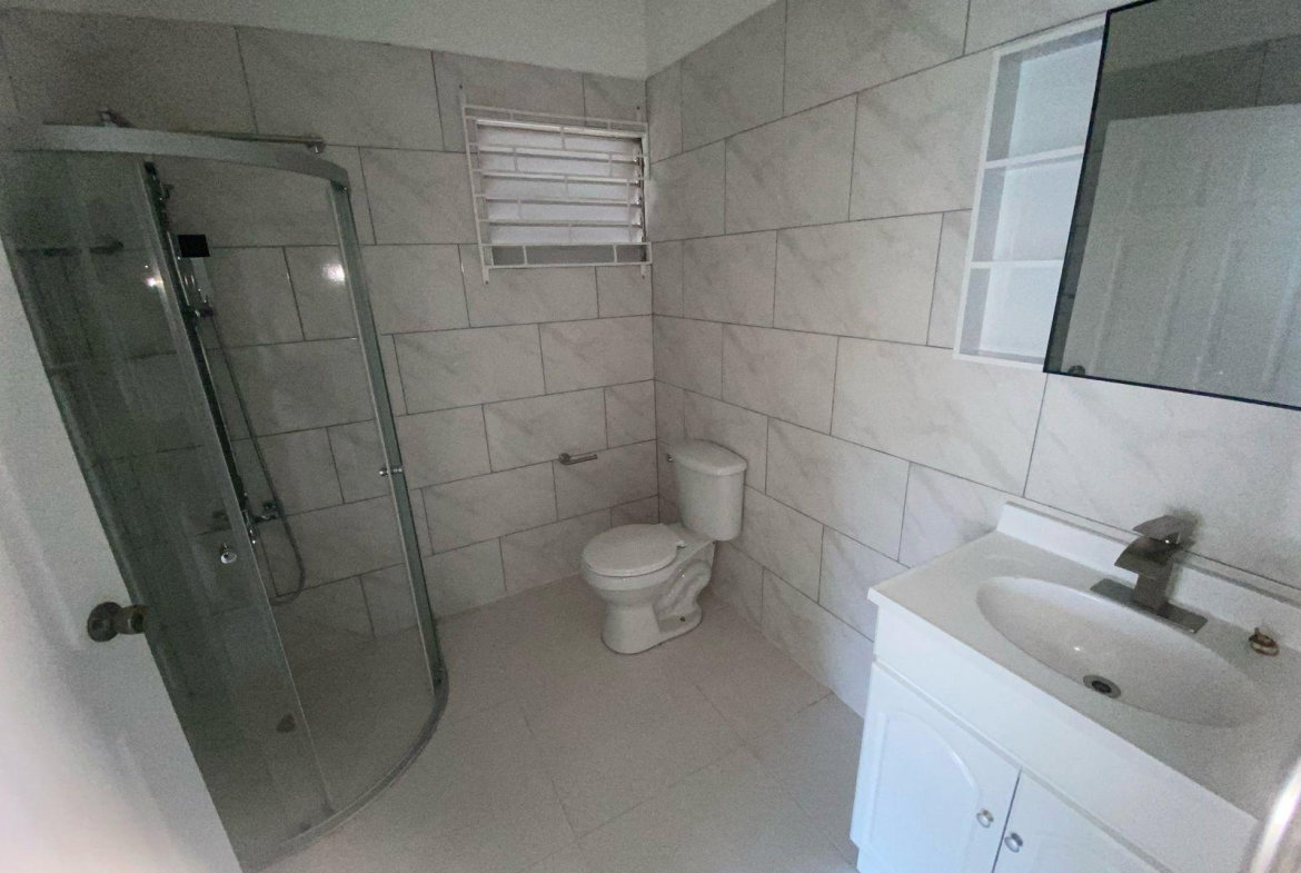 Tenth image of 10 Sandy Park Road in Kingston 6, St. Andrew, Jamaica - property is For Rent