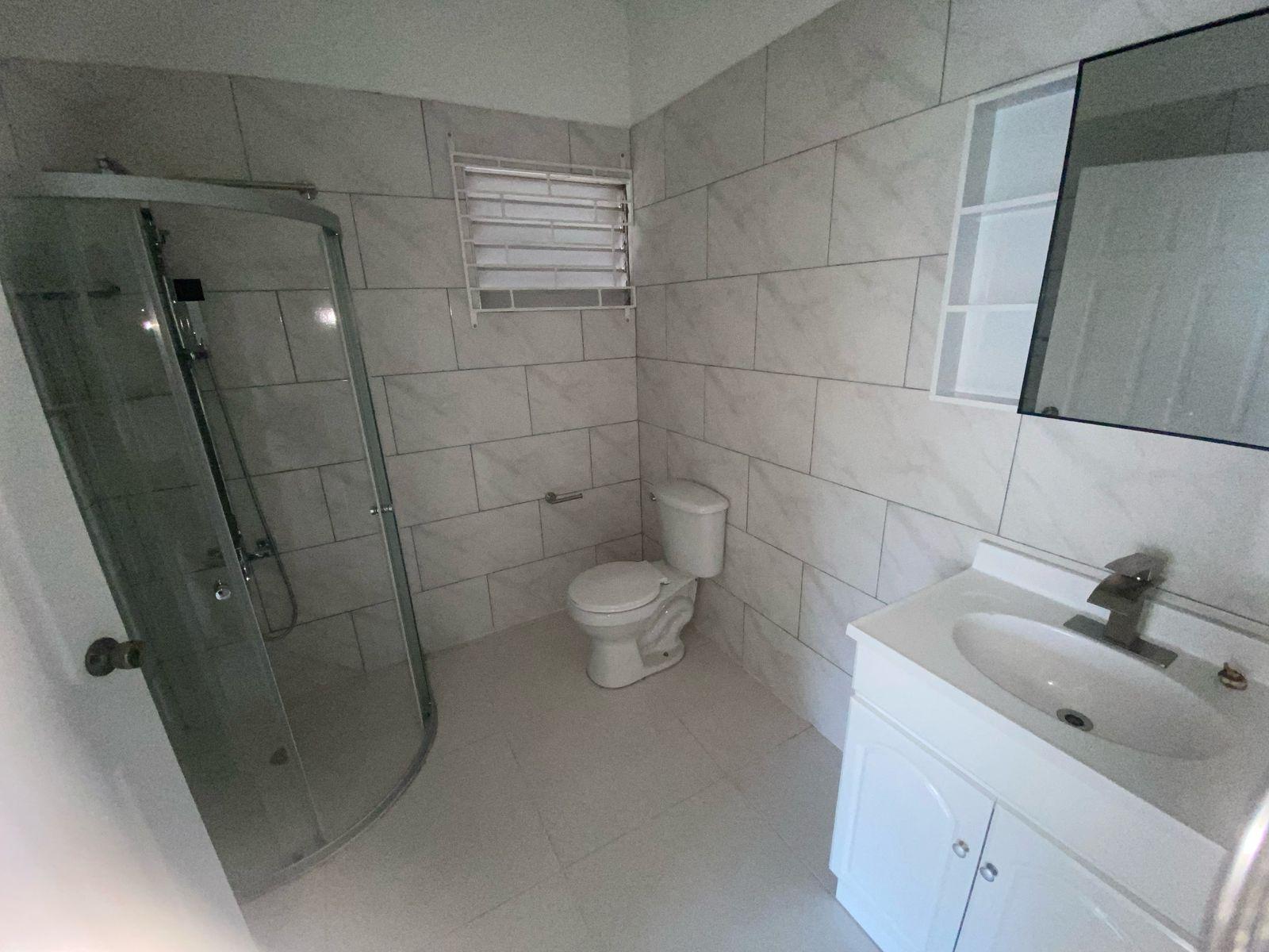 Tenth image of 10 Sandy Park Road in Kingston 6, St. Andrew, Jamaica - property is For Rent