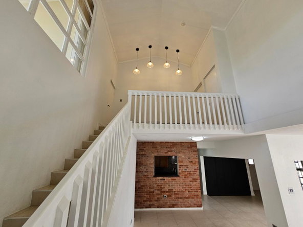 Second image of 7-6 Great House Close in Kingston 8, St. Andrew, Jamaica - property is For Rent