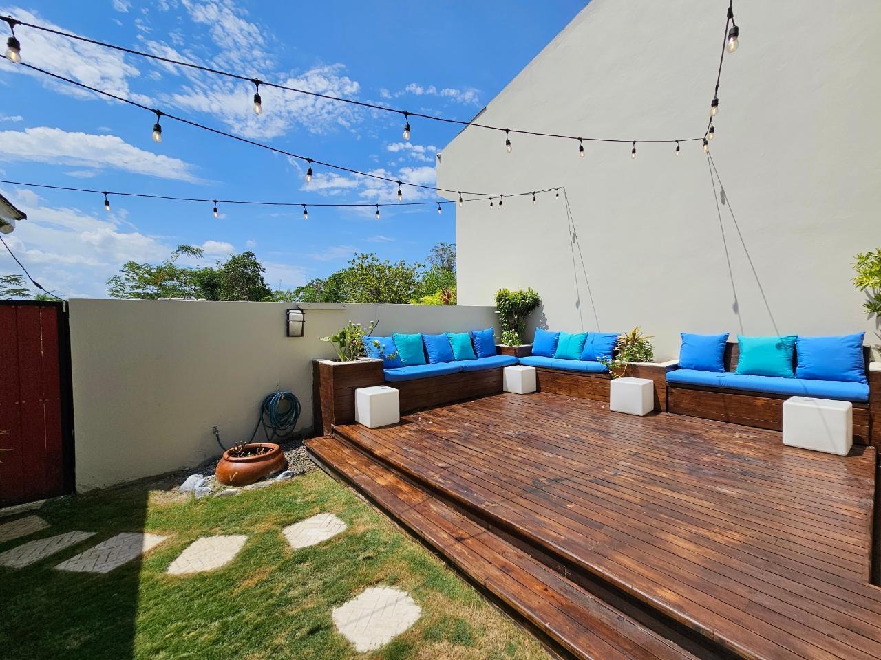 Eleventh image of 7-6 Great House Close in Kingston 8, St. Andrew, Jamaica - property is For Rent