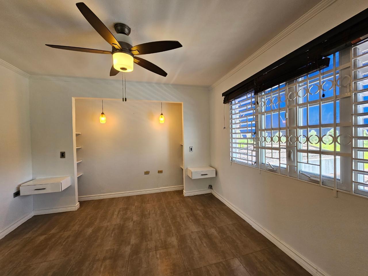 Twelfth image of 7-6 Great House Close in Kingston 8, St. Andrew, Jamaica - property is For Rent