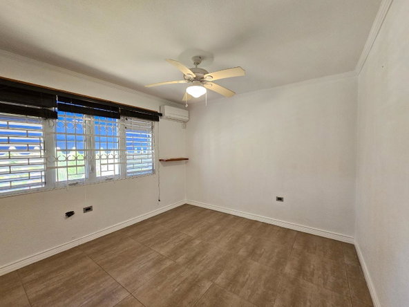 Fourteenth image of 7-6 Great House Close in Kingston 8, St. Andrew, Jamaica - property is For Rent