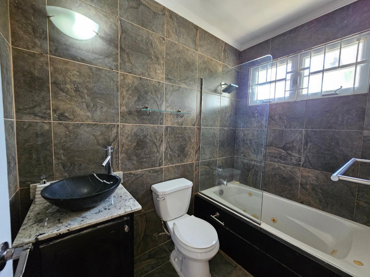 Fifteenth image of 7-6 Great House Close in Kingston 8, St. Andrew, Jamaica - property is For Rent