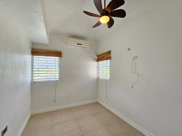 Sixteenth image of 7-6 Great House Close in Kingston 8, St. Andrew, Jamaica - property is For Rent