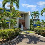 First image of 7-6 Great House Close in Kingston 8, St. Andrew, Jamaica - property is For Rent