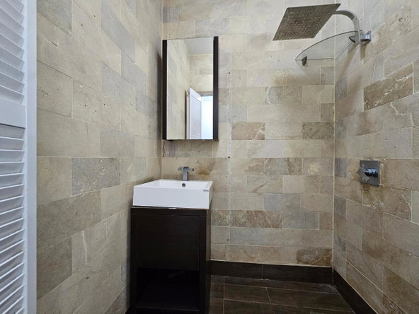 Seventeenth image of 7-6 Great House Close in Kingston 8, St. Andrew, Jamaica - property is For Rent