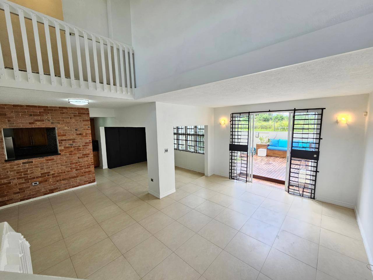 Third image of 7-6 Great House Close in Kingston 8, St. Andrew, Jamaica - property is For Rent