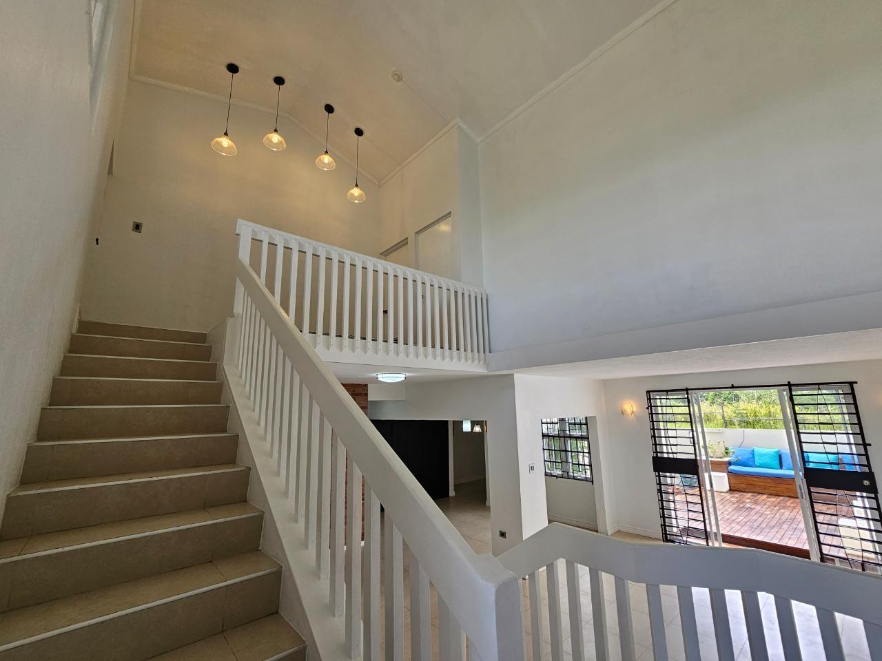 Fourth image of 7-6 Great House Close in Kingston 8, St. Andrew, Jamaica - property is For Rent