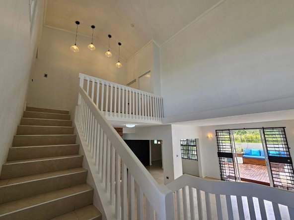 Fourth image of 7-6 Great House Close in Kingston 8, St. Andrew, Jamaica - property is For Rent