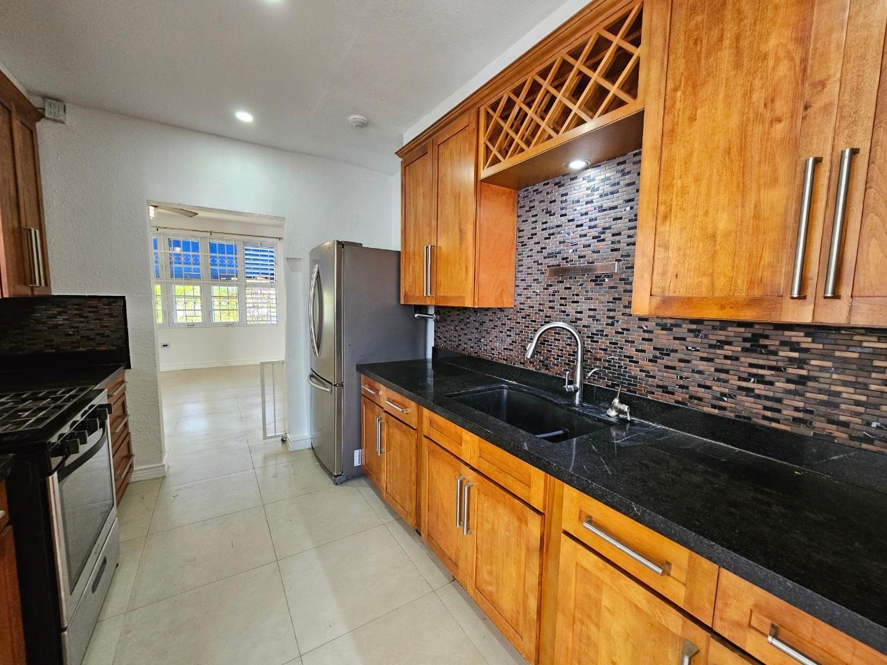 Fifth image of 7-6 Great House Close in Kingston 8, St. Andrew, Jamaica - property is For Rent