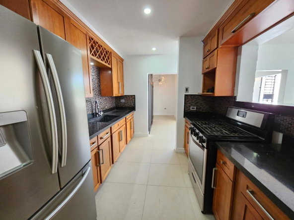 Sixth image of 7-6 Great House Close in Kingston 8, St. Andrew, Jamaica - property is For Rent