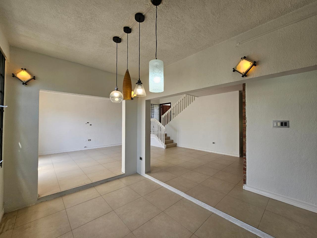 Seventh image of 7-6 Great House Close in Kingston 8, St. Andrew, Jamaica - property is For Rent