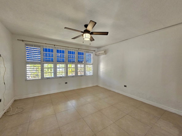 Eighth image of 7-6 Great House Close in Kingston 8, St. Andrew, Jamaica - property is For Rent