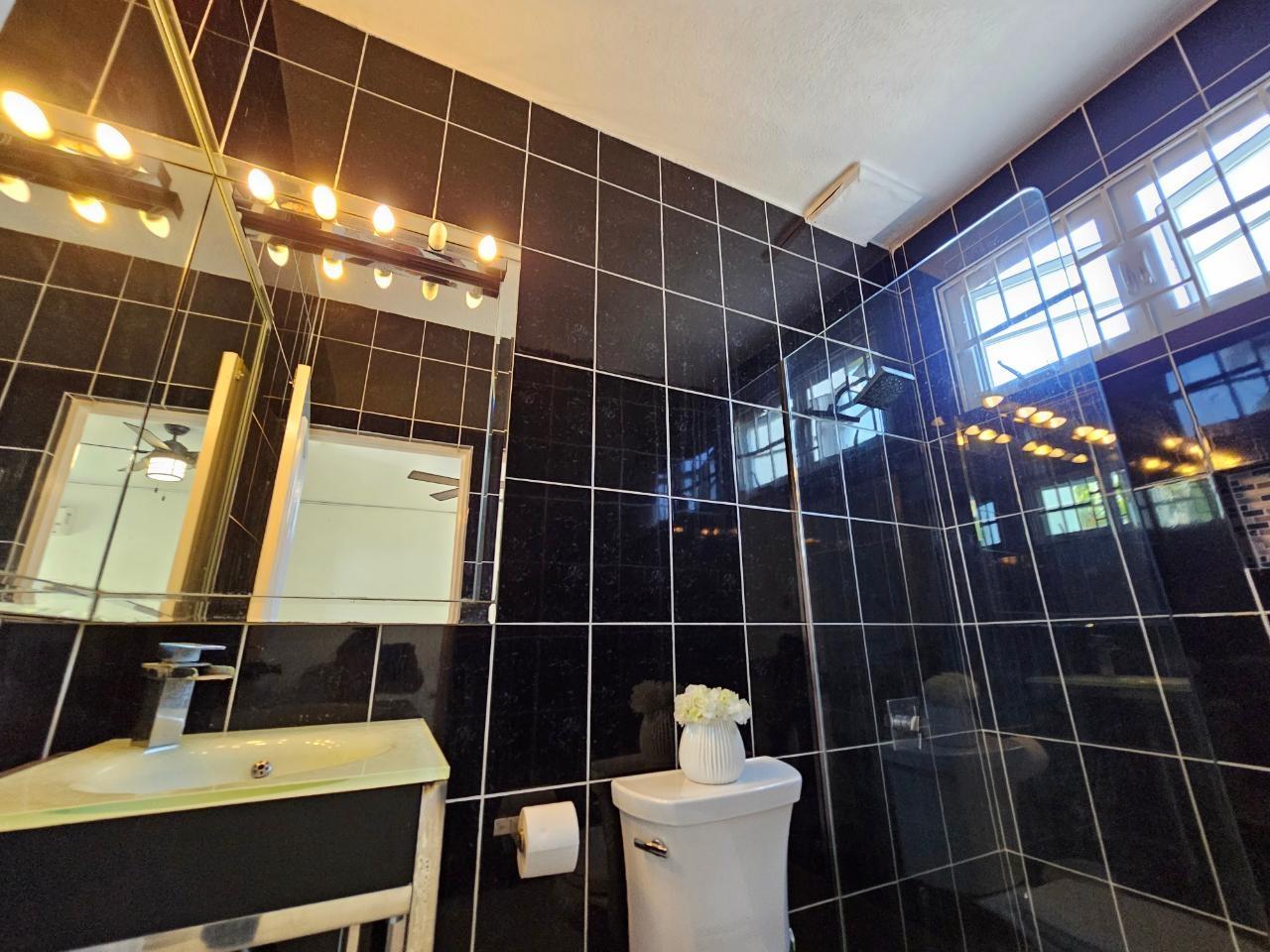 Ninth image of 7-6 Great House Close in Kingston 8, St. Andrew, Jamaica - property is For Rent