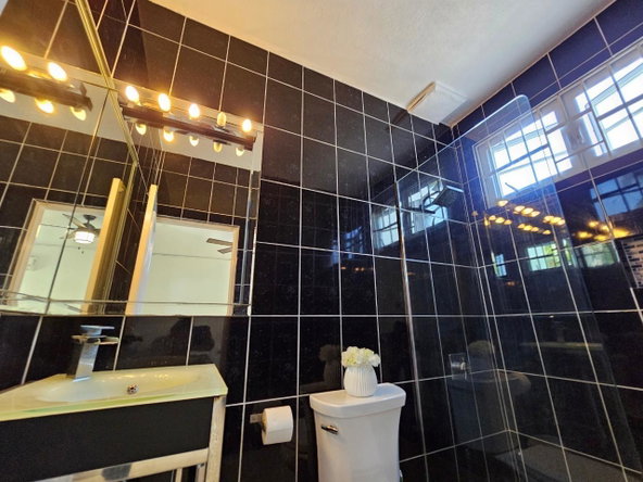 Ninth image of 7-6 Great House Close in Kingston 8, St. Andrew, Jamaica - property is For Rent