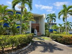 First image of 7-6 Great House Close in Kingston 8, St. Andrew, Jamaica - property is For Rent