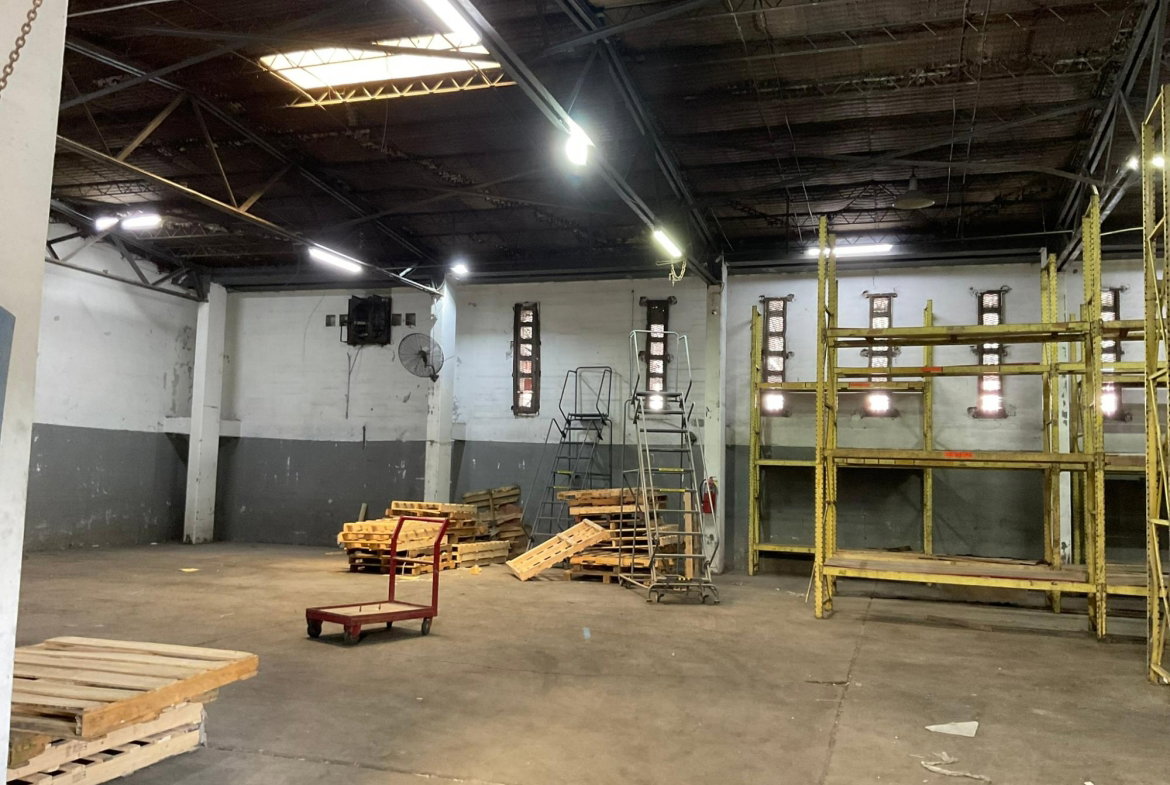 Second image of 63-65 First Street in Kingston 13, St. Andrew, Jamaica - property is For Rent