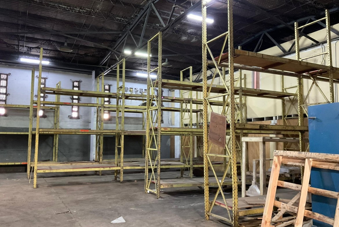 Third image of 63-65 First Street in Kingston 13, St. Andrew, Jamaica - property is For Rent