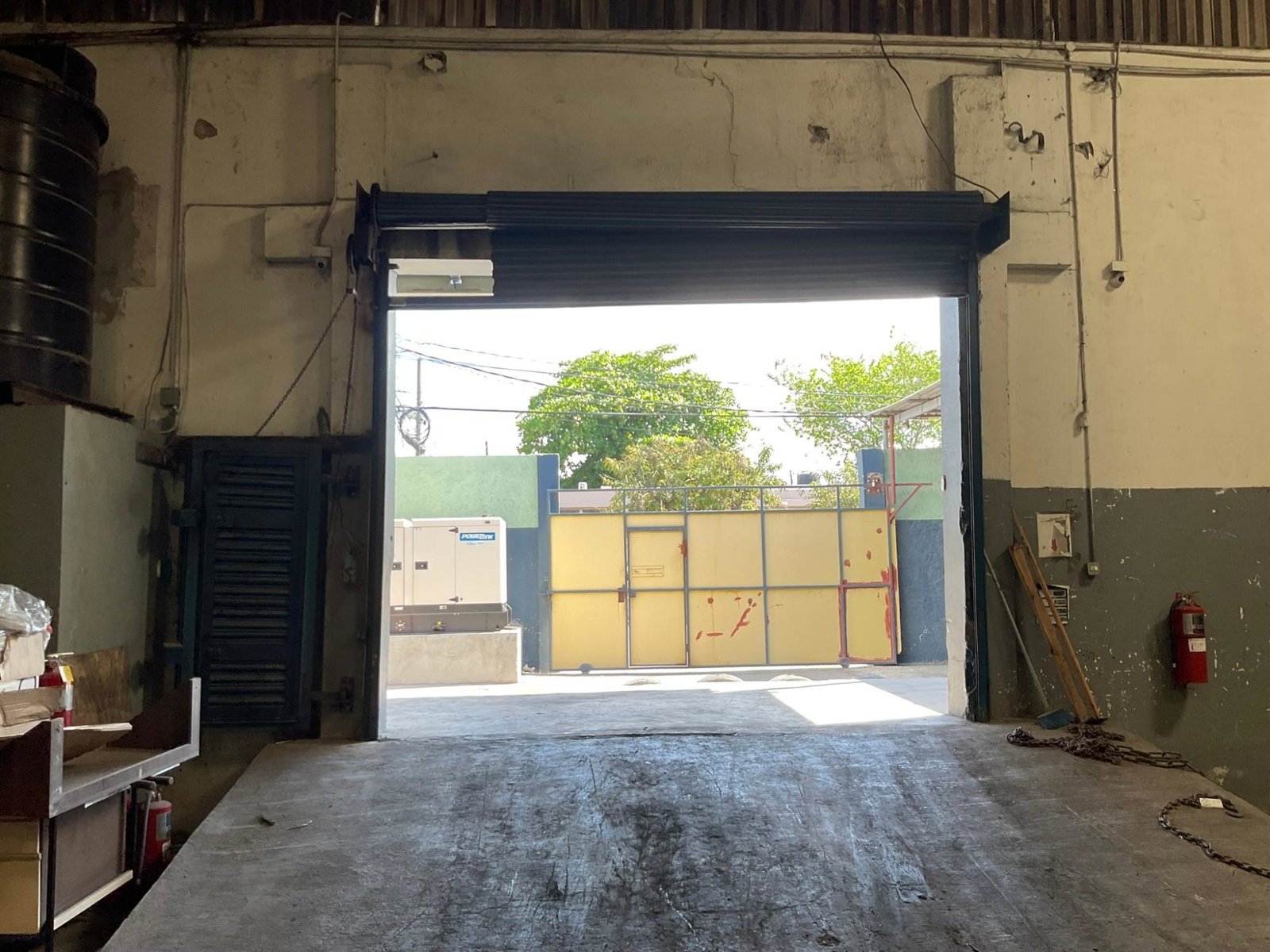 Fifth image of 63-65 First Street in Kingston 13, St. Andrew, Jamaica - property is For Rent