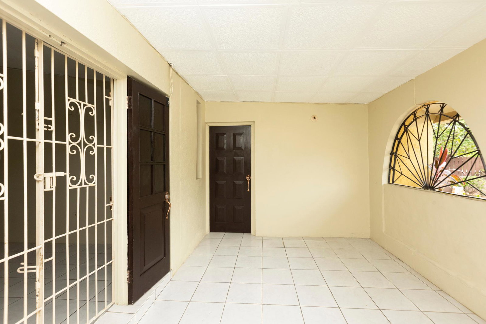 Second image of Clydesdale Avenue in Kingston 20, St. Andrew, Jamaica - property is For Rent