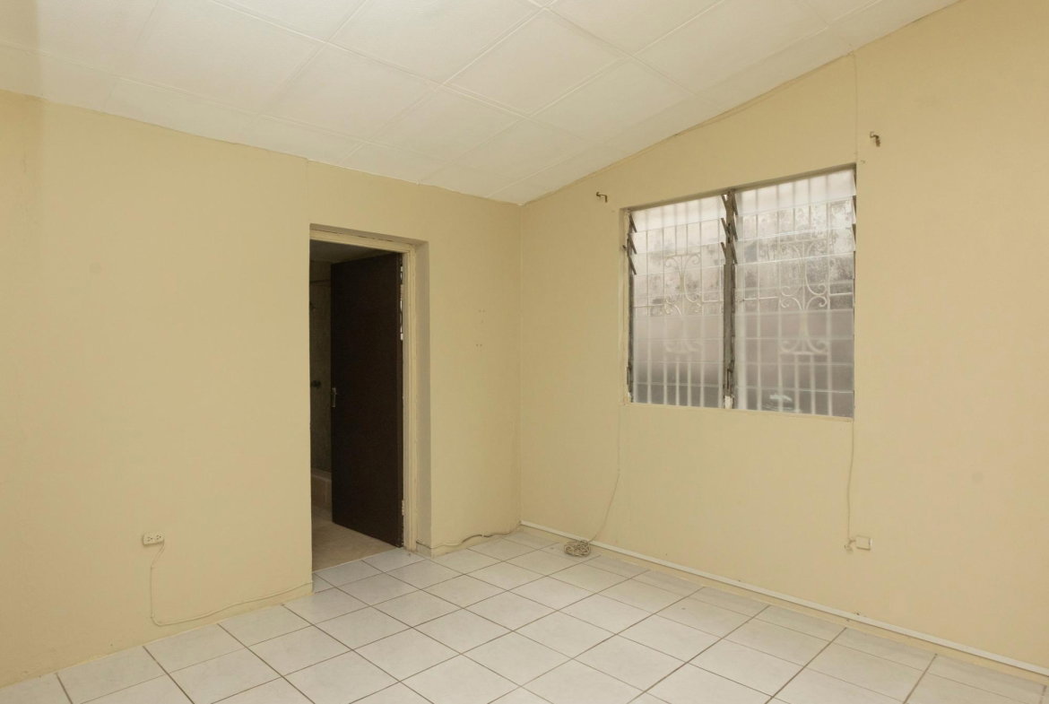 Eleventh image of Clydesdale Avenue in Kingston 20, St. Andrew, Jamaica - property is For Rent