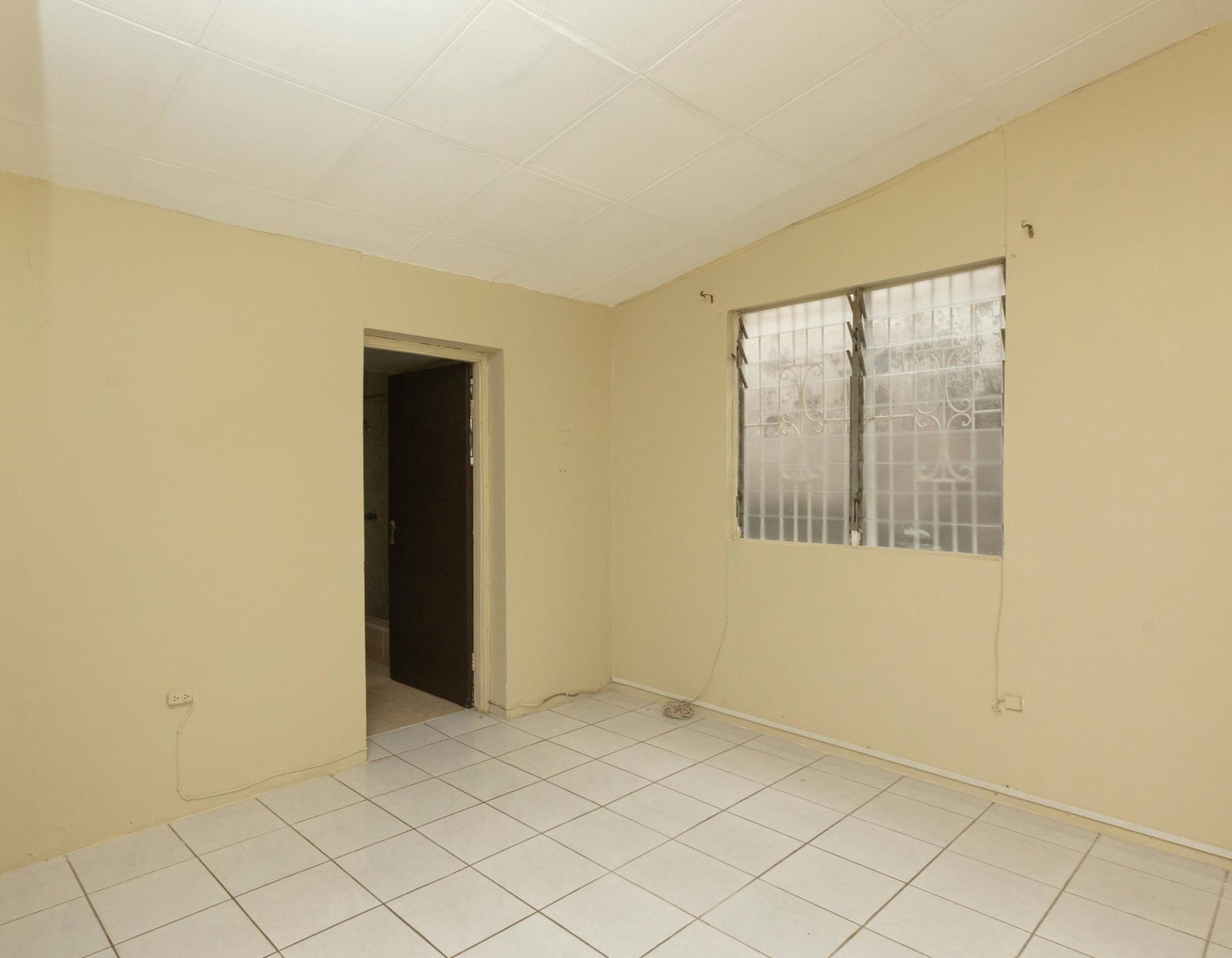 Eleventh image of Clydesdale Avenue in Kingston 20, St. Andrew, Jamaica - property is For Rent