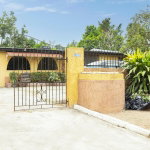 First image of Clydesdale Avenue in Kingston 20, St. Andrew, Jamaica - property is For Rent