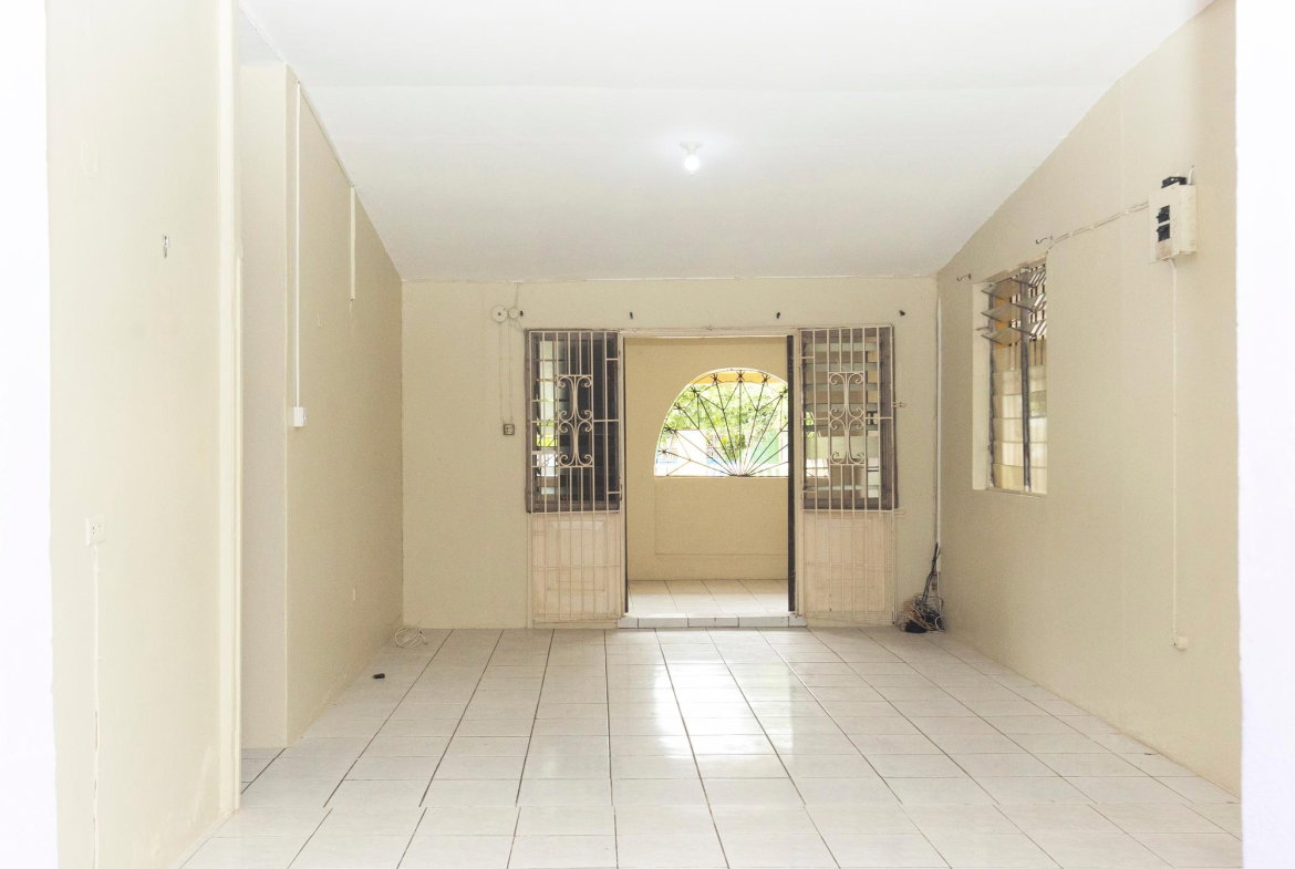 Third image of Clydesdale Avenue in Kingston 20, St. Andrew, Jamaica - property is For Rent