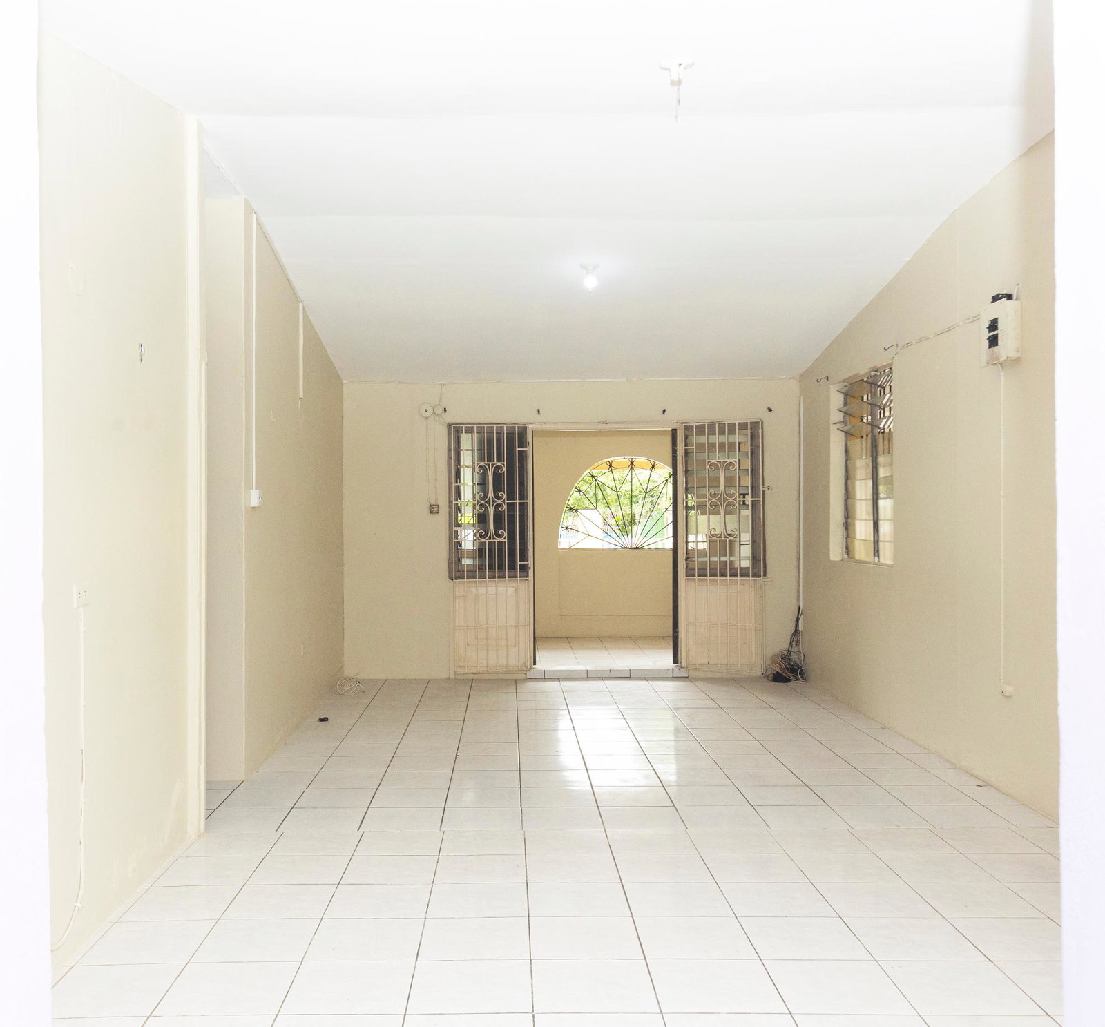 Third image of Clydesdale Avenue in Kingston 20, St. Andrew, Jamaica - property is For Rent
