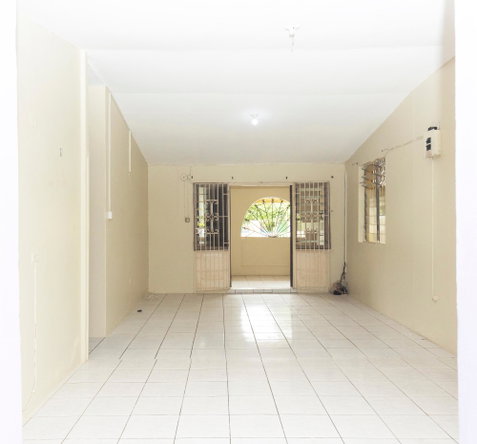 Third image of Clydesdale Avenue in Kingston 20, St. Andrew, Jamaica - property is For Rent