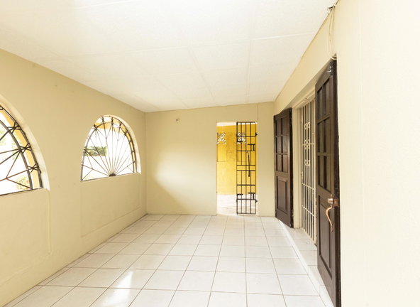 Fourth image of Clydesdale Avenue in Kingston 20, St. Andrew, Jamaica - property is For Rent