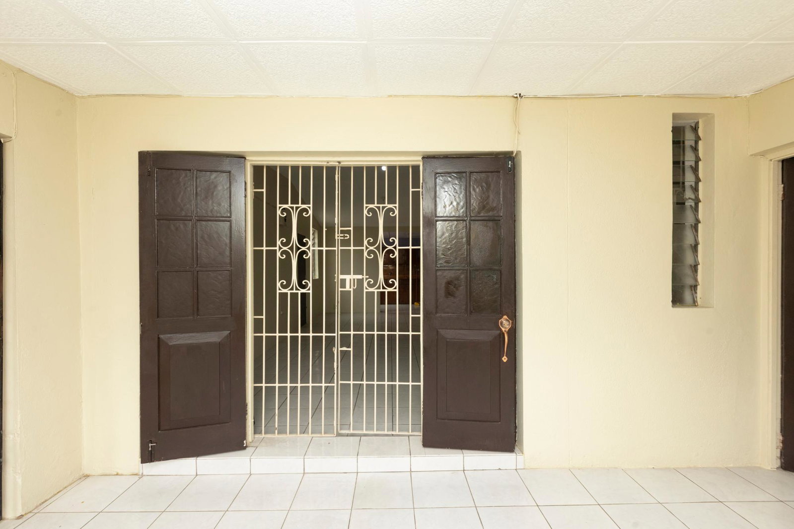 Fifth image of Clydesdale Avenue in Kingston 20, St. Andrew, Jamaica - property is For Rent