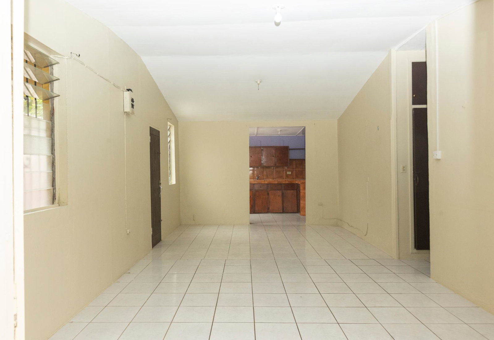 Sixth image of Clydesdale Avenue in Kingston 20, St. Andrew, Jamaica - property is For Rent