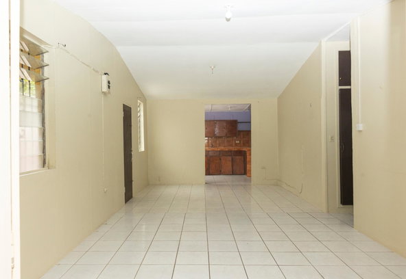 Sixth image of Clydesdale Avenue in Kingston 20, St. Andrew, Jamaica - property is For Rent