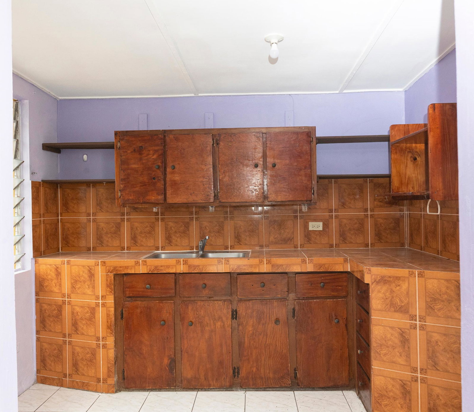 Seventh image of Clydesdale Avenue in Kingston 20, St. Andrew, Jamaica - property is For Rent