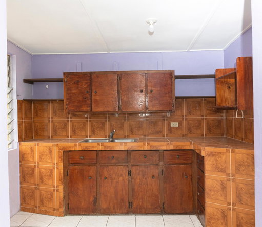 Seventh image of Clydesdale Avenue in Kingston 20, St. Andrew, Jamaica - property is For Rent