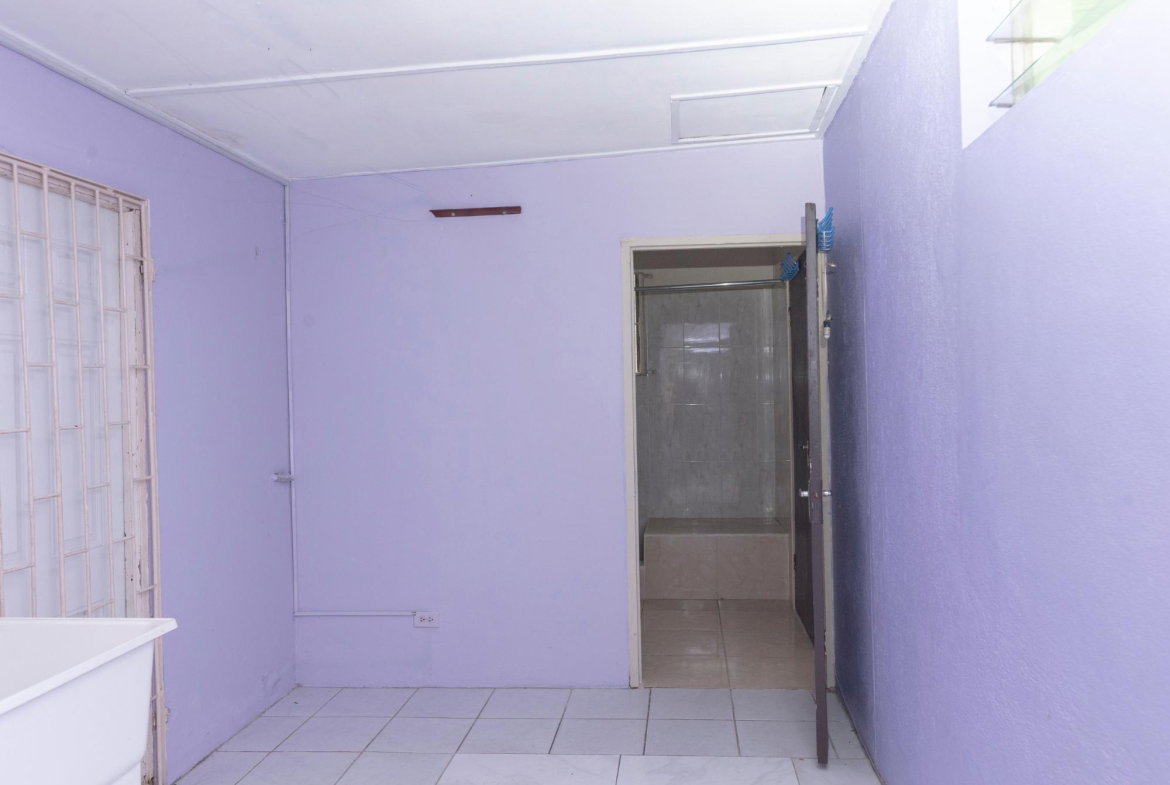 Eighth image of Clydesdale Avenue in Kingston 20, St. Andrew, Jamaica - property is For Rent
