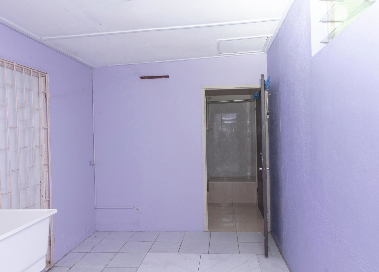Eighth image of Clydesdale Avenue in Kingston 20, St. Andrew, Jamaica - property is For Rent