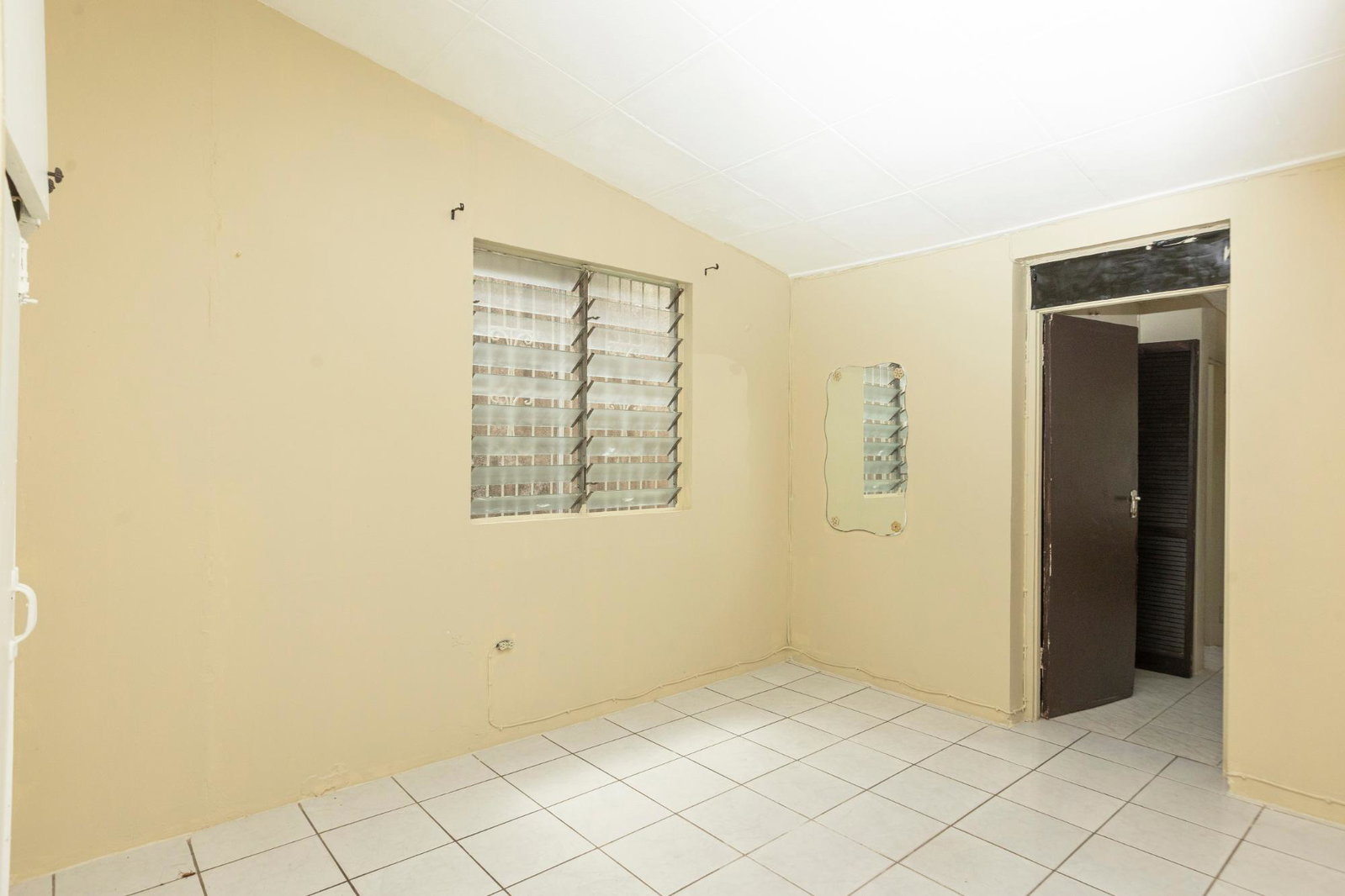 Ninth image of Clydesdale Avenue in Kingston 20, St. Andrew, Jamaica - property is For Rent