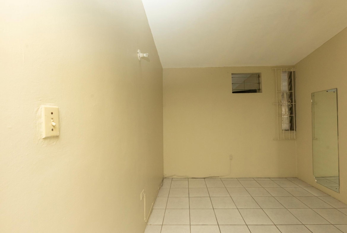 Tenth image of Clydesdale Avenue in Kingston 20, St. Andrew, Jamaica - property is For Rent