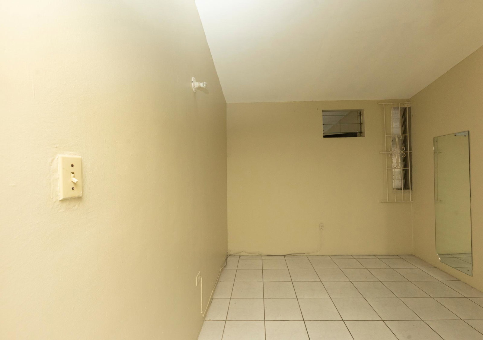 Tenth image of Clydesdale Avenue in Kingston 20, St. Andrew, Jamaica - property is For Rent