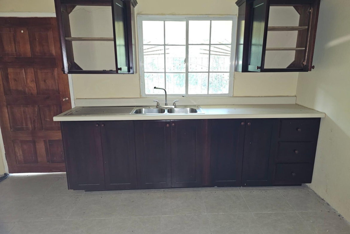 Second image of 10 Merivale Meadows Chatea in May Pen, Clarendon, Jamaica - property is For Sale